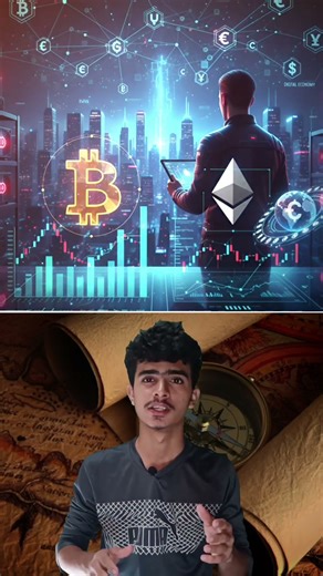 Person Who Donated 1 Billion Dollars To India | Video 01 | Raghav Sharma | #shorts