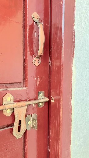 68K views · 2.7K reactions | Nafees Bya Fail Sho | Afaq aw Nafees Vines | Facebook