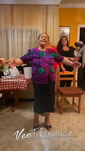 🔥Vamos con el RAKATÁ🔥 ________ #Rakata #MonchoChavea #OrginalElias #OmarMontes #VeoFlamenco #Flamenco #Flamenca | Veo Flamenco