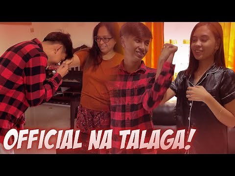 ARES AT AJ OFFICIAL NA!