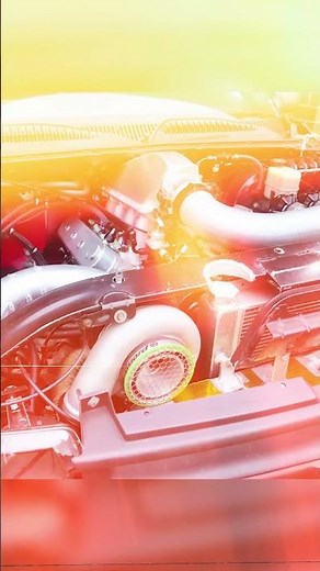 Tuning a 800hp SBE Silverado with Holley Terminator X