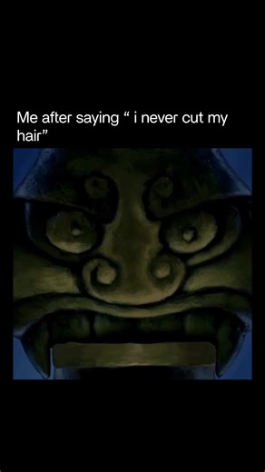 Patrickshitype on Instagram: "🎬 Mulan 1998 ‧ Family/Musical/Animation ‧ 1h 28m 📜 Storyline Mulan follows a brave young woman who disguises herself as a man to take her elderly father’s place in the Imperial Army when invaders threaten her homeland. With the help of a small dragon named Mushu and her own courage, she trains hard, defies tradition, and proves she’s more than capable of protecting her family and country. Along the way she learns what honor and loyalty truly mean. 🎞️ Title Info �