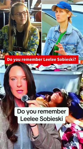 Do you remember Lili Sobieski? 🎬 #leeleesobiesky #90smovies #eyeswideshut #filmtok #wherearetheynow