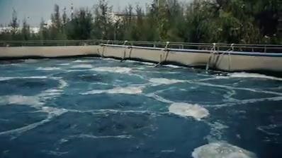 Making of cotton garments !!! From fiber to end | Textile Technology