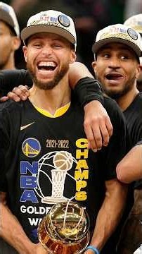 BEST GOLDEN STATE WARRIORS HIGHLIGHTS OF 2022 SEASON PART 2!! #goldenstatewarriors #nba #dubnation