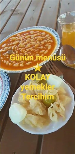 easy meals menu of the day #food #recipes #food