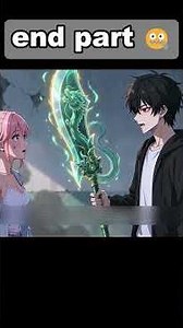 Monster Ne Attack Kiya 😱 | Manhwa Recap Hindi #manhwa #manhwarecap #kdrama