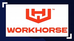 What we know about Workhorse Group, the Ohio company looking to buy General Motors' Lordstown plant