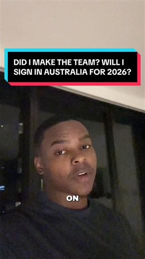 Will this be the one? Sign matty ice. Stay tuned for part 2.. thank you all for the support throughout this journey. Ya’ll keep me going🤞🏾🙏🏾 #basketball #hooper #sports #athlete