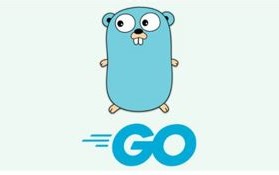 Udemy - Build a good structure with golang (go, gin, mysql, gorm)