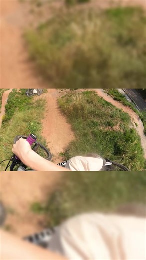 Jonas.Bike on TikTok