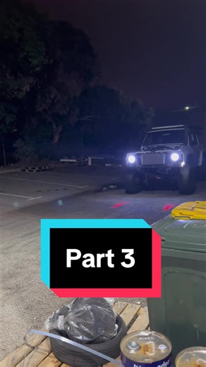 OM606 Engine Build Part 3: Fuel System Setup and Installation Process