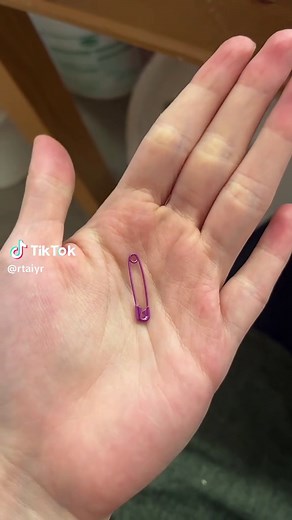 DIY Bottle Cap Pins: Step-by-Step Guide