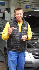 Werkstatt Fail So findest du die Bremsprobleme! | Die Autodoktoren Clips