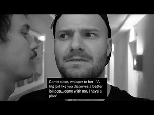 just another classic pickup by kurtis conner and jacob sharpe