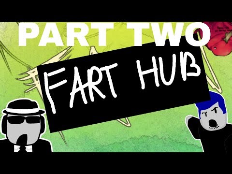 [FORSAKEN/SCRIPT] FART HUB BEST OG FORSAKEN SCRIPT SHOWCASE {PART 2}