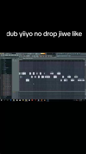 Toney selector🔉🔉🎹🎹 (@toney.selector)’s videos with original sound - Toney selector🔉🔉🎹🎹