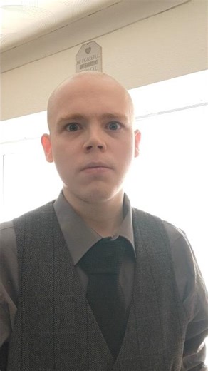 YOU PIECE OF SHIT ALIEN! #lexluthor #luthorcorp #cosplay #superman #jamesgunn