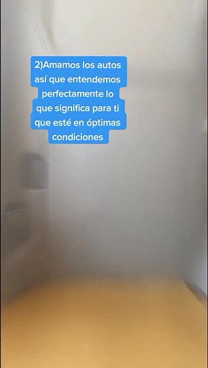 645K views · 6.7K reactions | Plastic Solution on Reels | Facebook