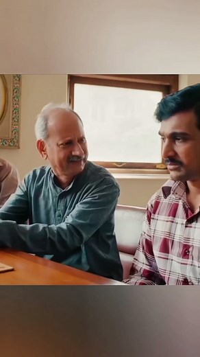 Harsad mehta story Scam 1992 | Harshad Mehta: The Rise, the Fall, and the Legend 🚀📉 He was the man who dared to dream big, turning the stock market into his playground... | Instagram