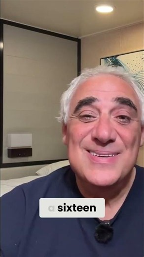 Pillar 3 — The 16-18 Hour Fasting Window That Helped Him Lose 60 Pounds on a Cruise Ship