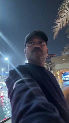 Bizarre & Beautiful Planets Beyond Earth