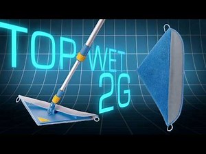 TOP TOOL 2G STANHOME