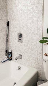 Me, realizing my idea of fun is scrubbing grout until it looks brand new…✨🫣 But seriously, have you seen these results?! The Fuller Brush Grout Cleaner Grout Brush make it weirdly satisfying. Who else finds joy in a good deep clean? 🙋‍♀️ #fullerbrushcompany #fullerbrushman #SpringCleaning #CleanTok #FullerBrush #cleaning #cleaningmotivation #cleaninghacks | The Fuller Brush Company