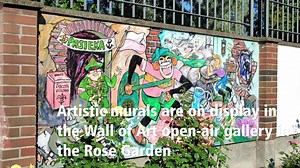 16K views · 244 reactions | [WARSAW TOP10] Warsaw Rising Museum is dedicated to the Warsaw Uprising of 1944. Watch our video to find out why you cannot miss it! | Go to Warsaw | Facebook