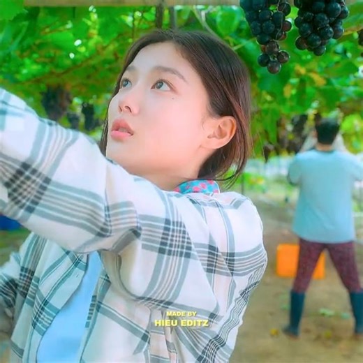 Sabko Kahungi Ki Maine Tumhe Reject Kiya😂20th Century Girl 💕#kdrama #20thcenturygirl #kdramaedit