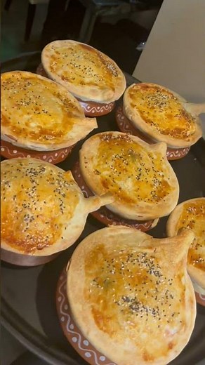 Christmas Arrives at Zouk!