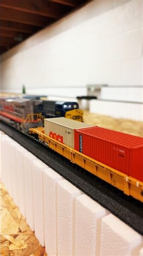 GE Evolution Series CSX