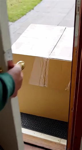 Non Credi ai Prezzi? Scopri i Nostri Best-Seller con Sconto Esclusivo!