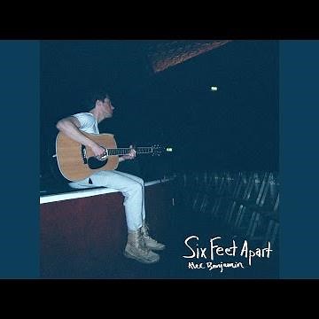 Six Feet Apart