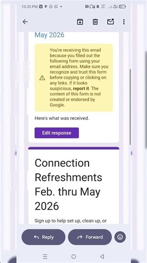 {ویڈیو کا موضوع} – Google Apps Script Automation Tutorial