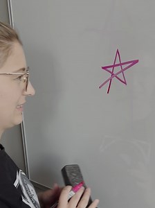 1.6K views |  No eraser needed! Pre-ordering the Drawful Owl plushy from @theyetee is no mistake. 77 pre-orders are needed to reach the goal by September 30.  https://theyetee.com/collections/all/products/drawful-owl | Jackbox Games | Facebook