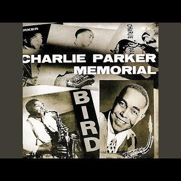 Buzzy (Original Take 5)