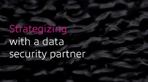 The era of straightforward #DataSecurity is long gone. In the modern landscape of distributed IT systems, data is often scattered across various points within an organization, posing challenges to its protection. Check out this video for expert insights on effective strategies ➡️ http://ms.spr.ly/6187lPRxh | Insight Enterprises, Inc.