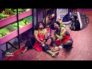 Cook With Comali Season 2 | 30th & 31st January 2021 - Promo 4