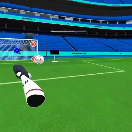 how to get the old menu back and how to see yours and other people's goals