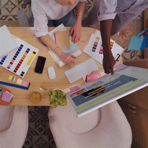 Ready to build your store? With Shopify, it’s as easy as drag, drop, done. | Shopify