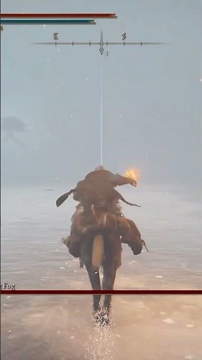 Elden Ring - How to find all SOMBER Smithing Stones in 47 seconds