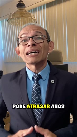 Posso vender imóvel sem inventário? O erro que pode gerar prejuízo e briga na família