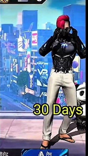 100–200₹ Redeem Code Giveaway | FF Players Ke Liye Gift 🎁 #freefire #giveaway #free #shorts