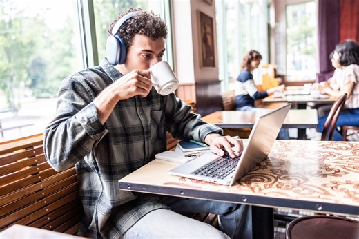 AI is cutting 16,000 US jobs a month—and Gen Z is taking the brunt, Goldman Sachs says