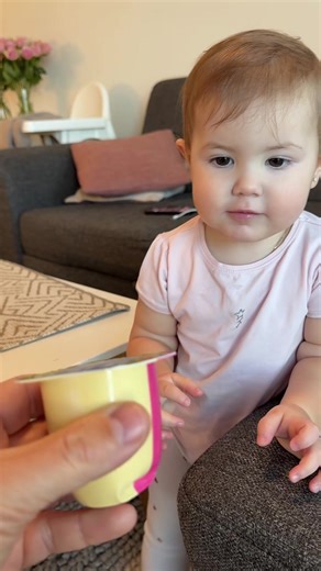 Joyful Emoji & Flower Compilation