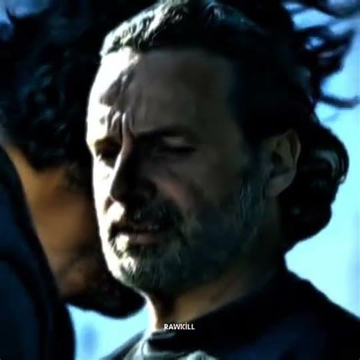 Best versıon #twd #thewalkingdead #rickgrimes #edit #negansmith #thewalkingdeadrickgrimes #negan