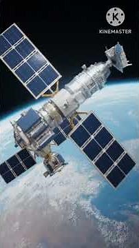 What Is Physics and Why It Matters | Physics Explained Simply