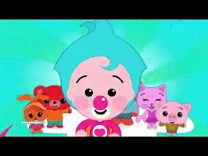 Preview 2 Plim Plim Intro Effects 2