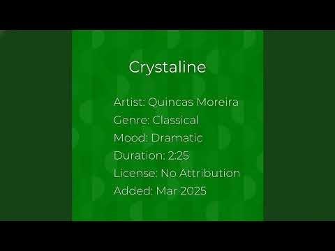 Classical #6 | YouTube Audio Library Previews